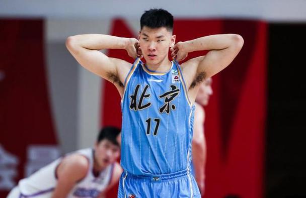 历史上最佳