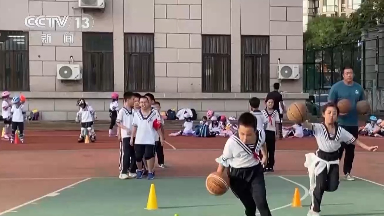 部分球迷的