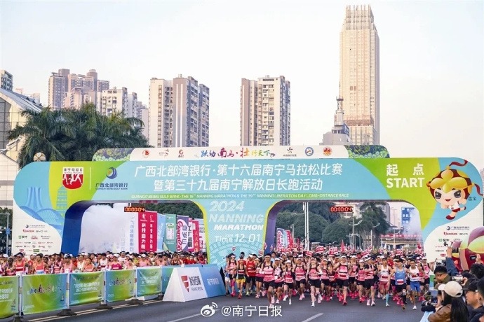 不仅是一次