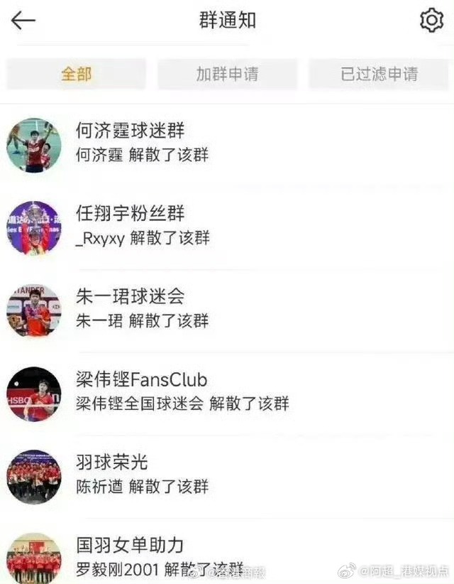 不少人会问
