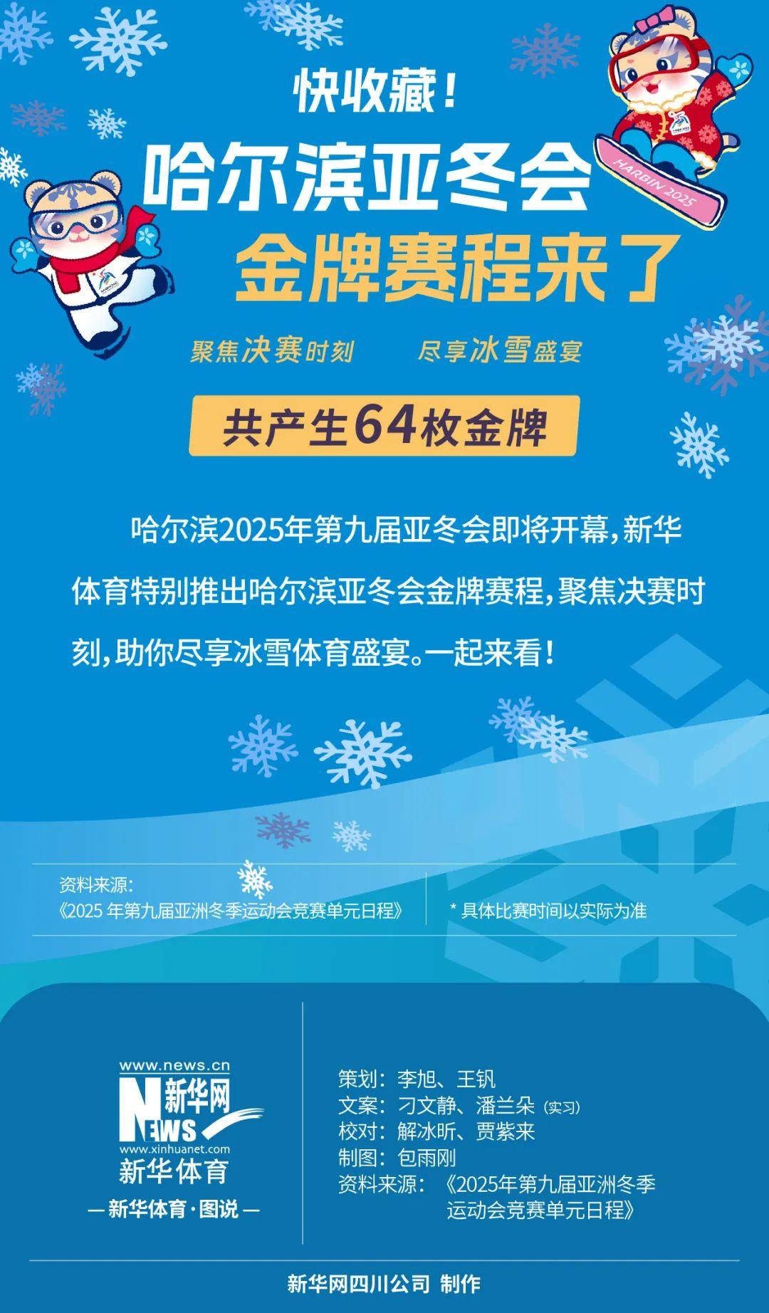 不断探索新
