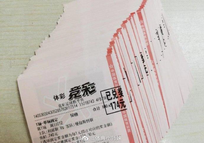 红利