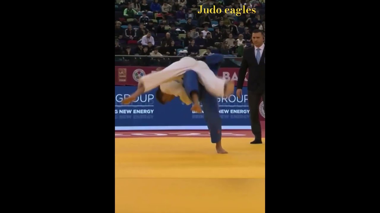 著称