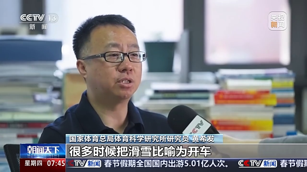 梅州客家教