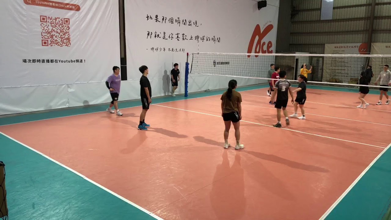 尤其是在主