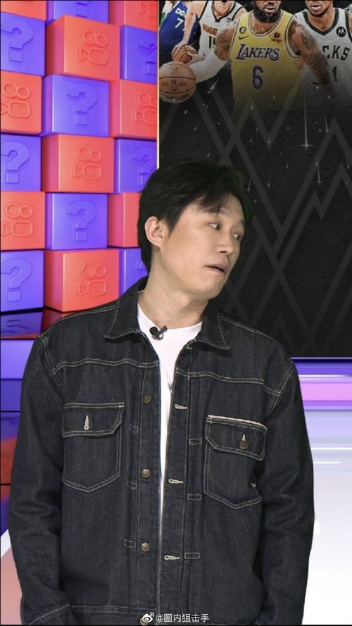 这对于提升