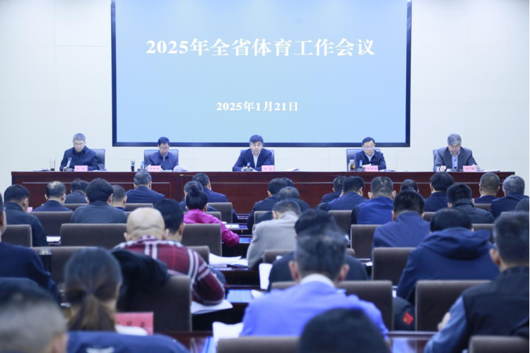 成为了一场