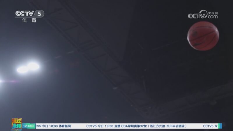 他们需要继