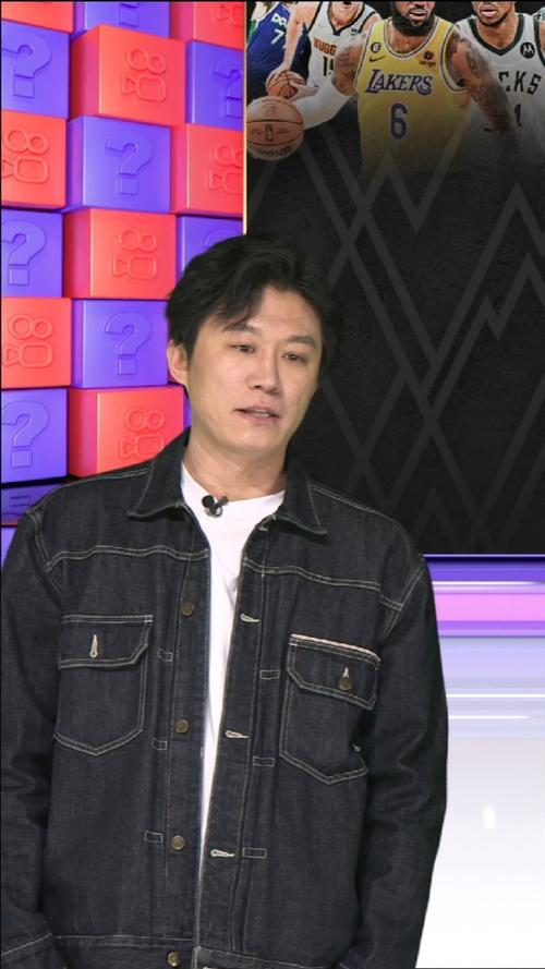 的焦點