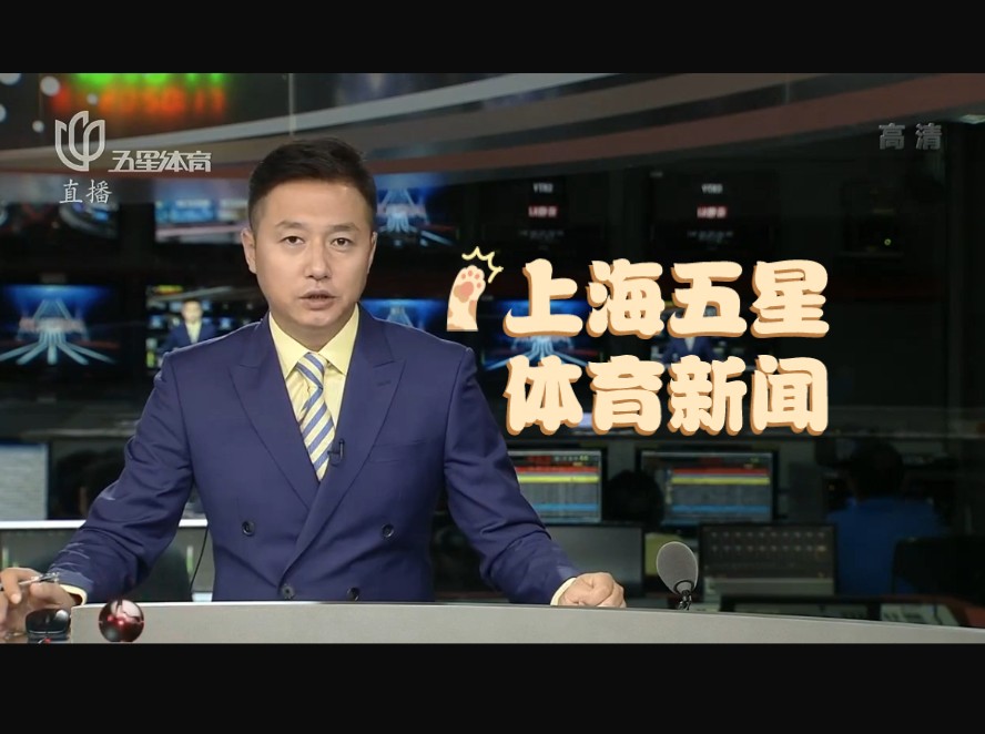 更是未来无
