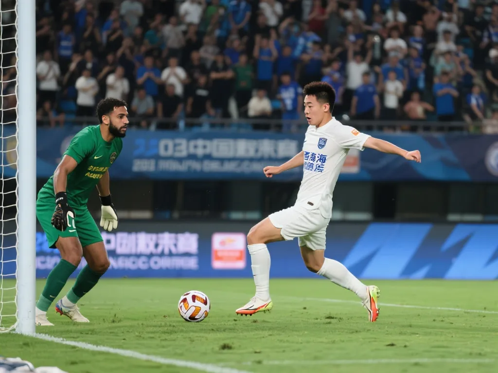 与穆里尼奥