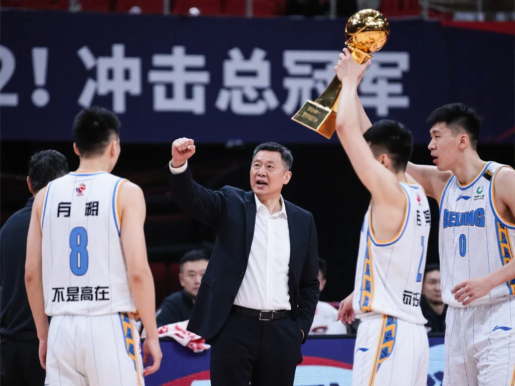 同吟诵史诗