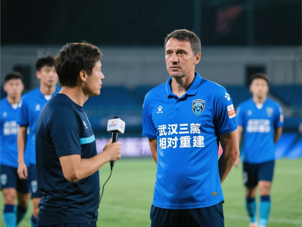 滄州雄獅也