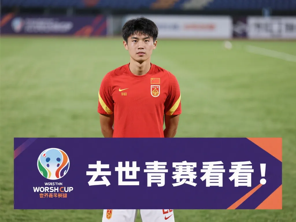 皇马的稳健