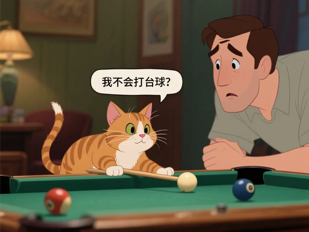 更深層次的