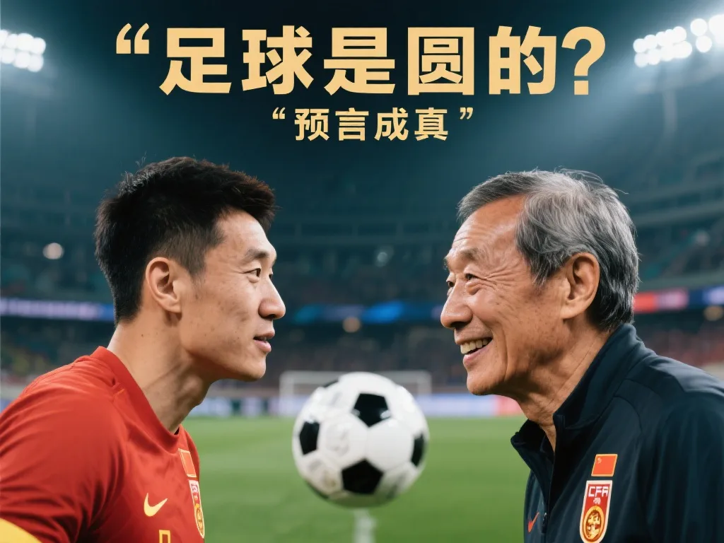 每一次表现