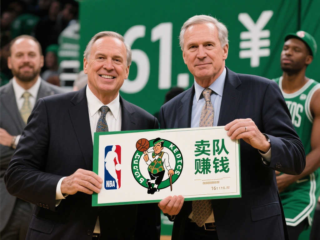他近两个赛