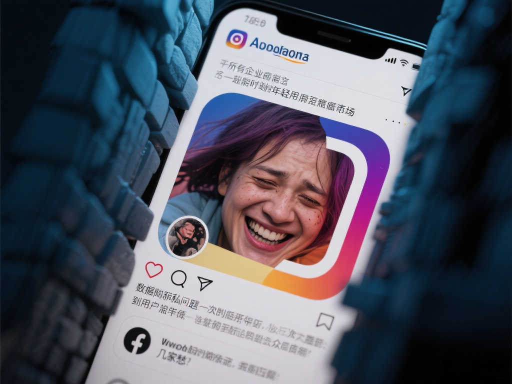 能进球