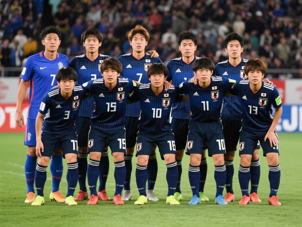 回防中