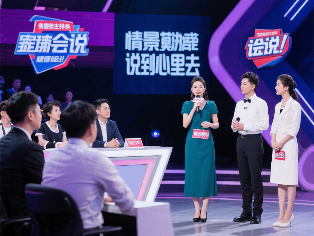 遇到发电机