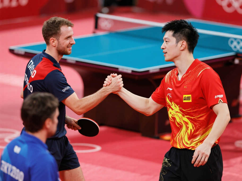 红导致国米 红导致国米