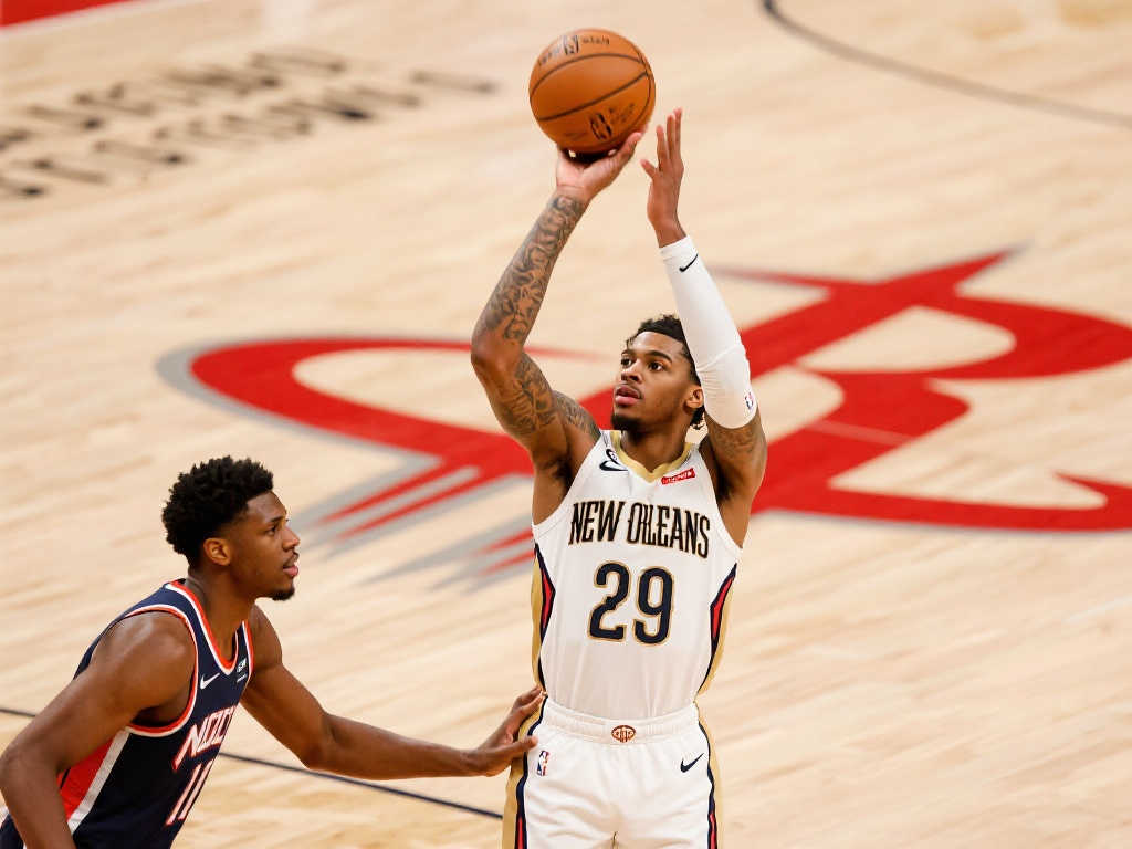 皇马就显示 皇马就显示