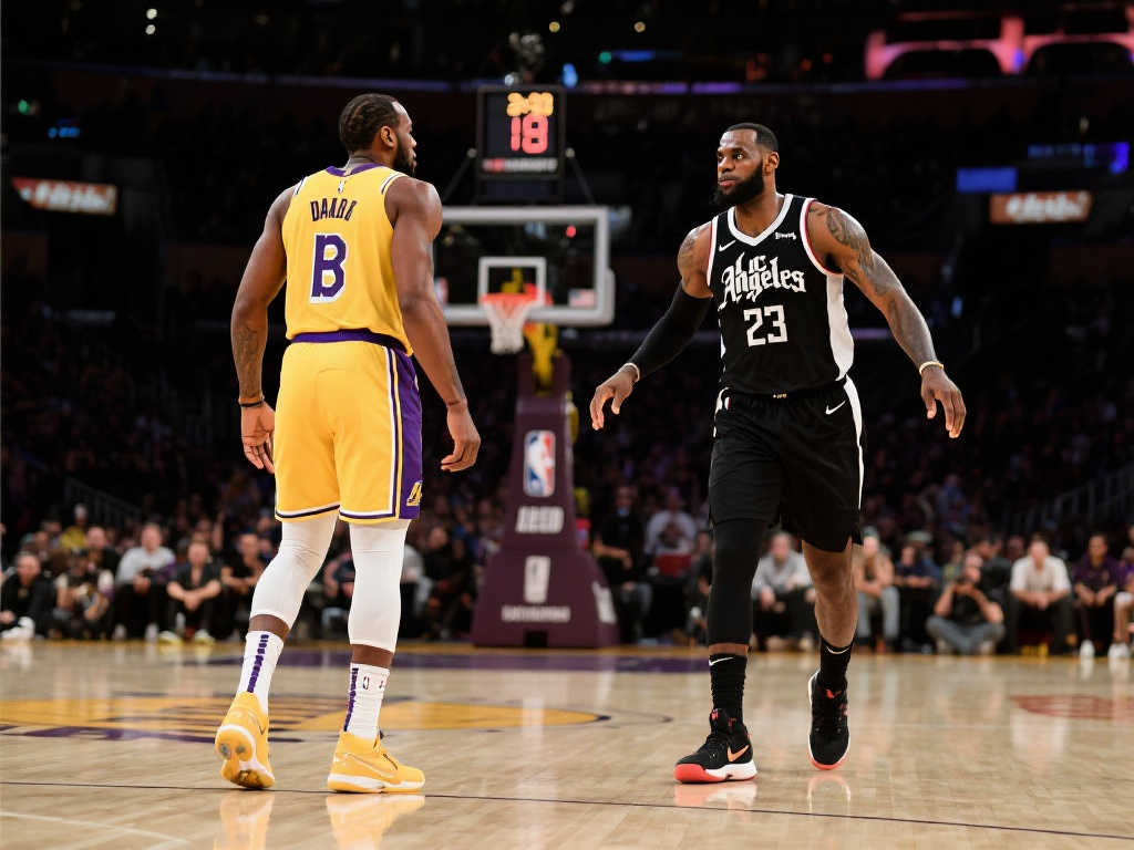 他的加入 他的加入