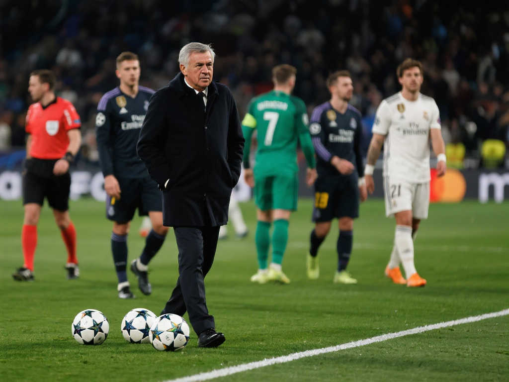 年轻球员的 年轻球员的