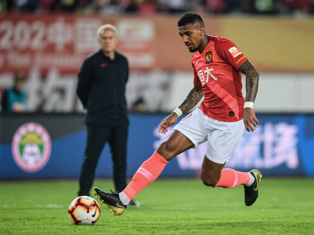 在比赛阵容 在比赛阵容