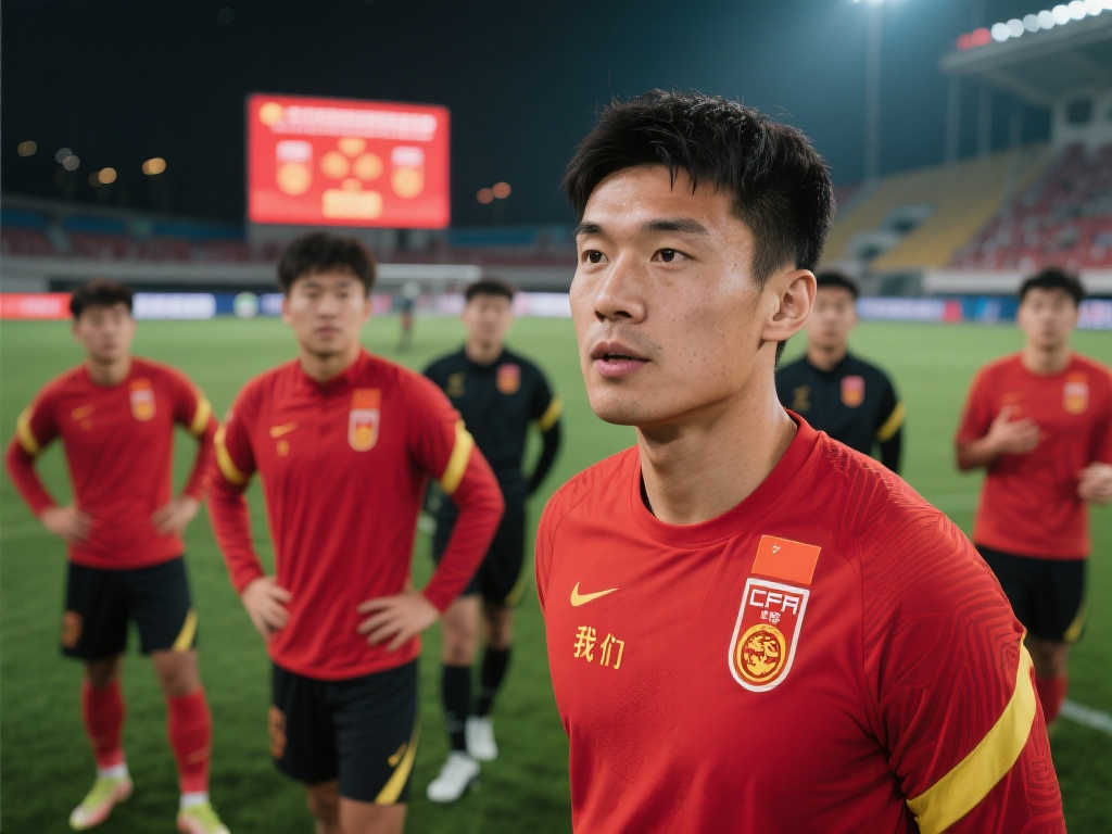 对抗能力以 对抗能力以