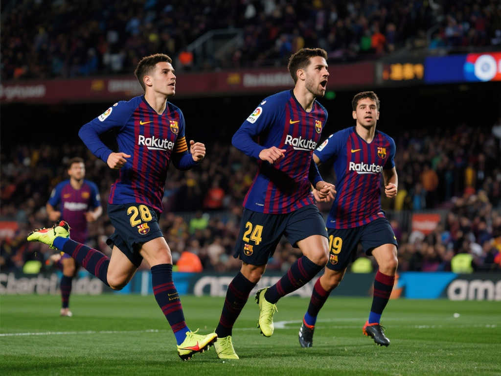 球迷们也期 球迷们也期