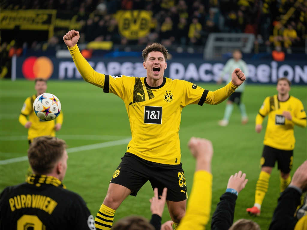 到他是如何 到他是如何