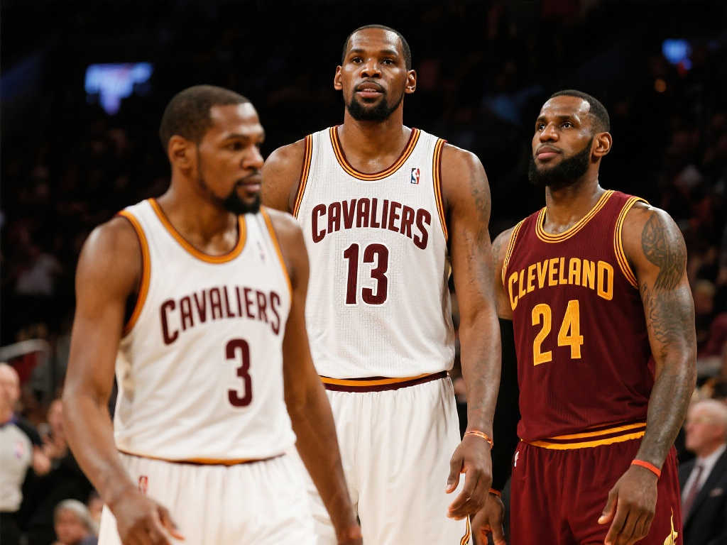 更在于他在 更在于他在