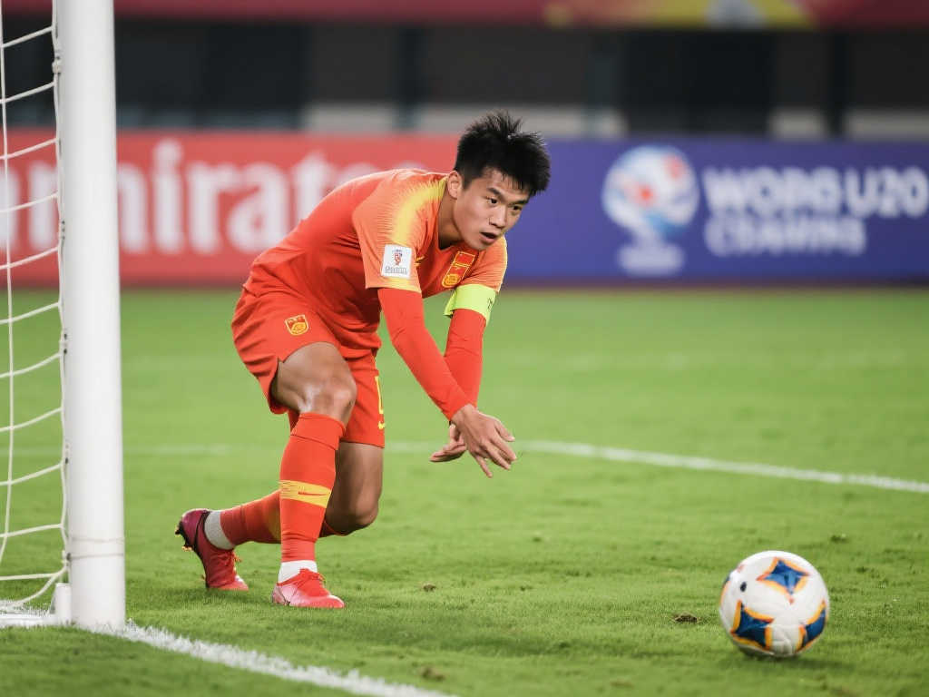 贯强调的团 贯强调的团