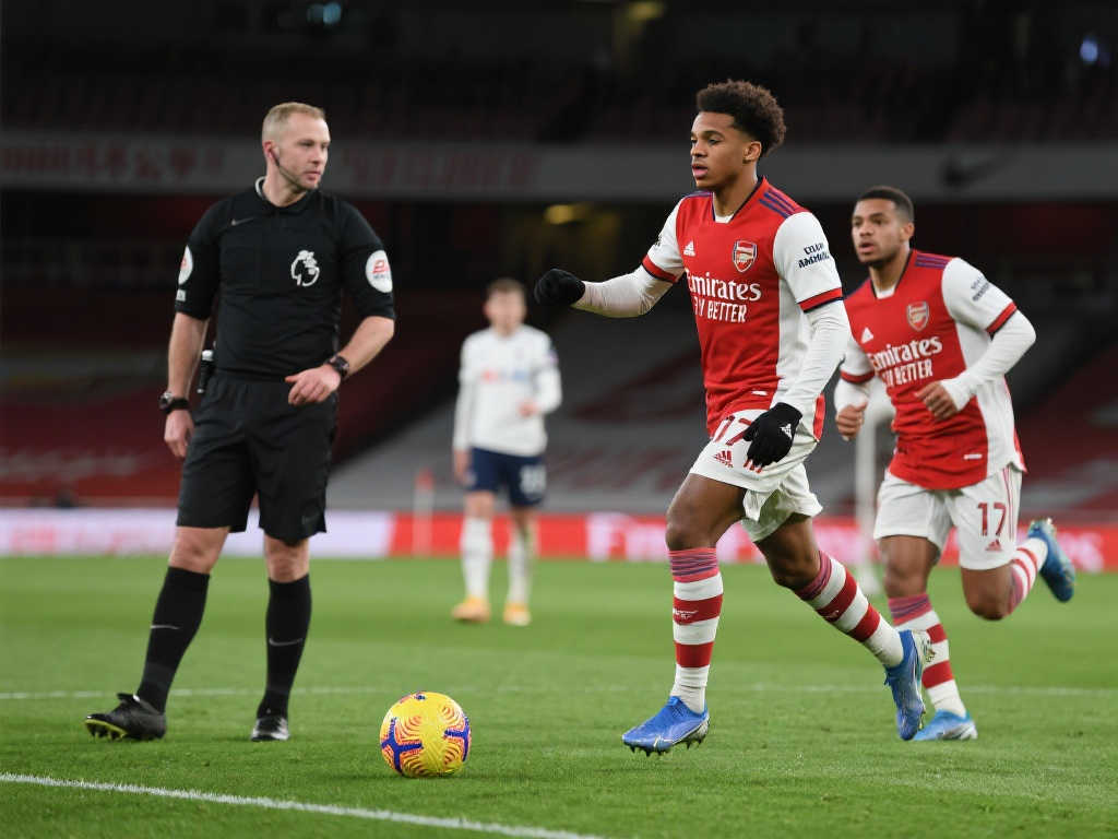 其效力的俱 其效力的俱