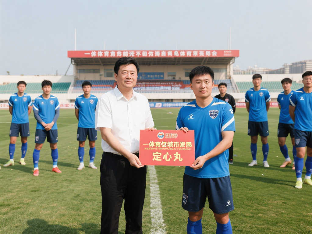 是一场令人