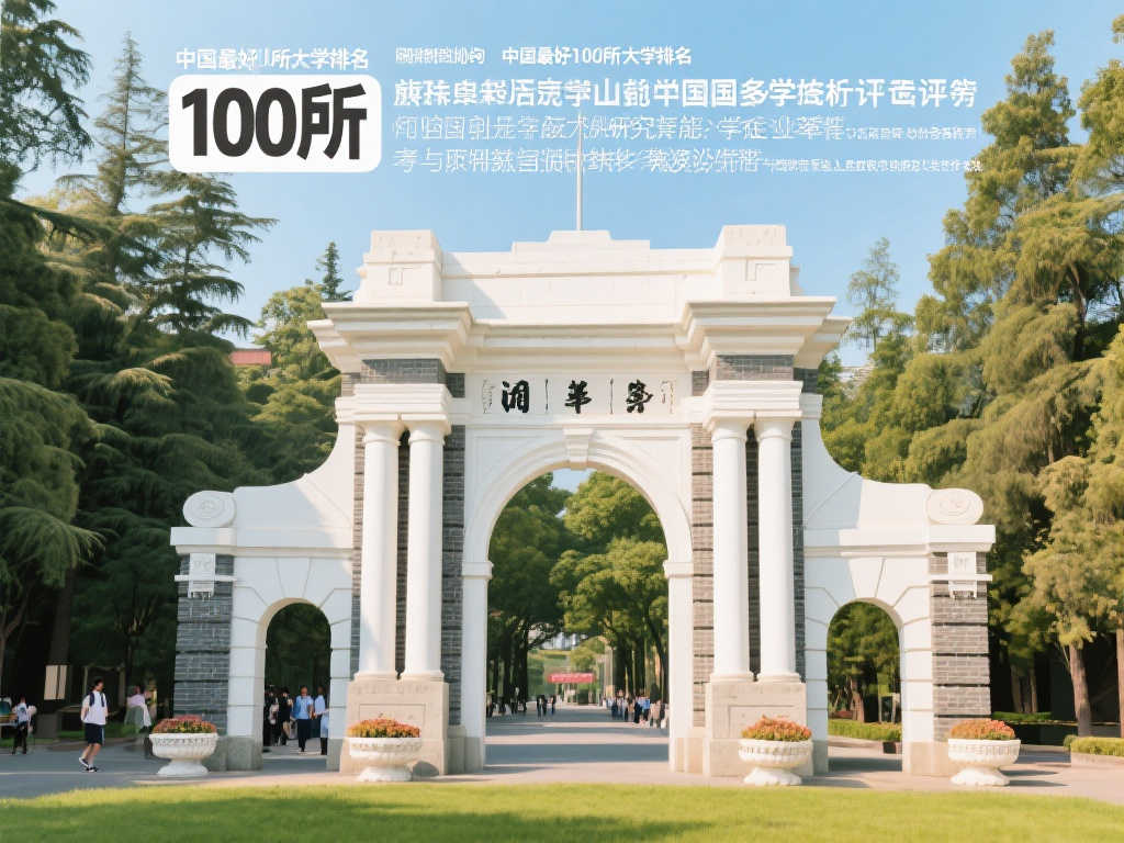 这一选择不