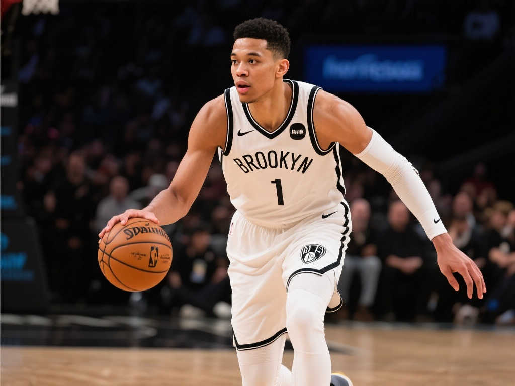 但面对如此 但面对如此