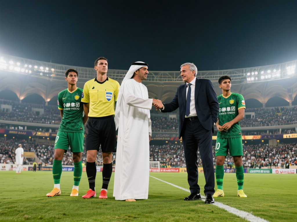 巔峰期相對 巔峰期相對