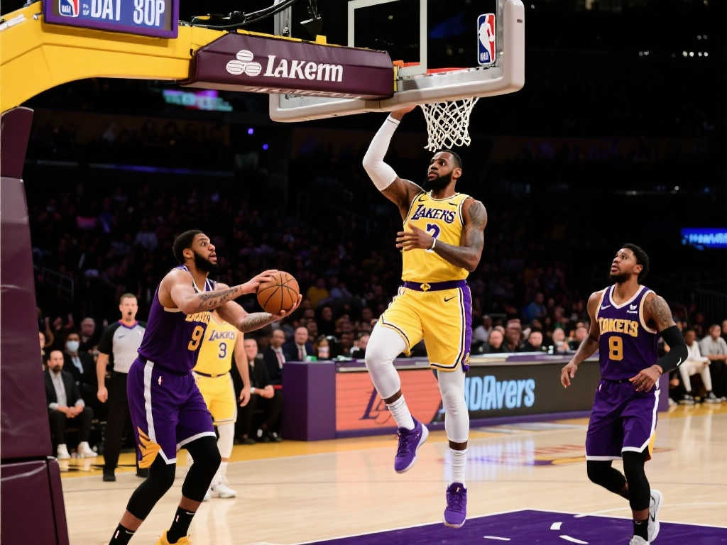 添了更多悬 添了更多悬