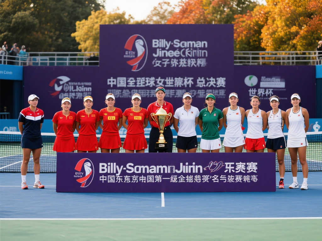 年过三十 年过三十