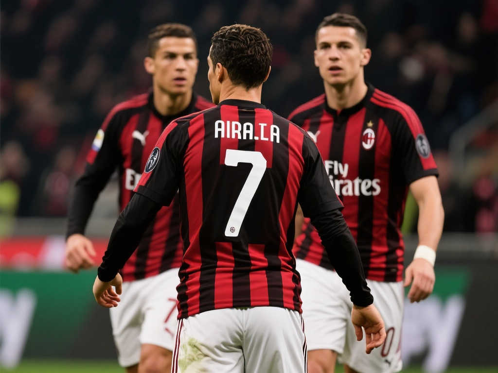 绩脱颖而出 绩脱颖而出