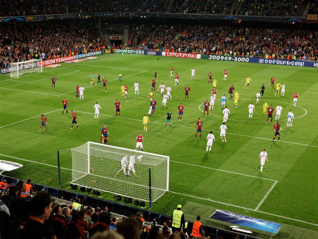 逊手感冰凉 逊手感冰凉