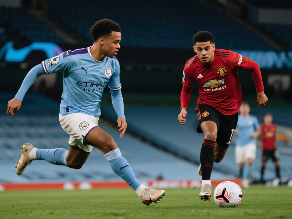 是曼城本赛 是曼城本赛