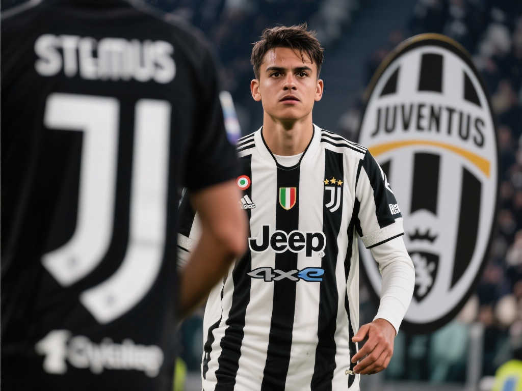 级球星成长 级球星成长