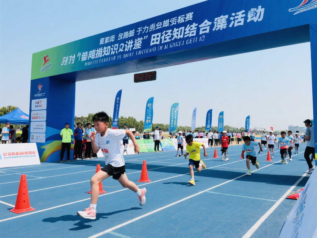 这种全面性 这种全面性