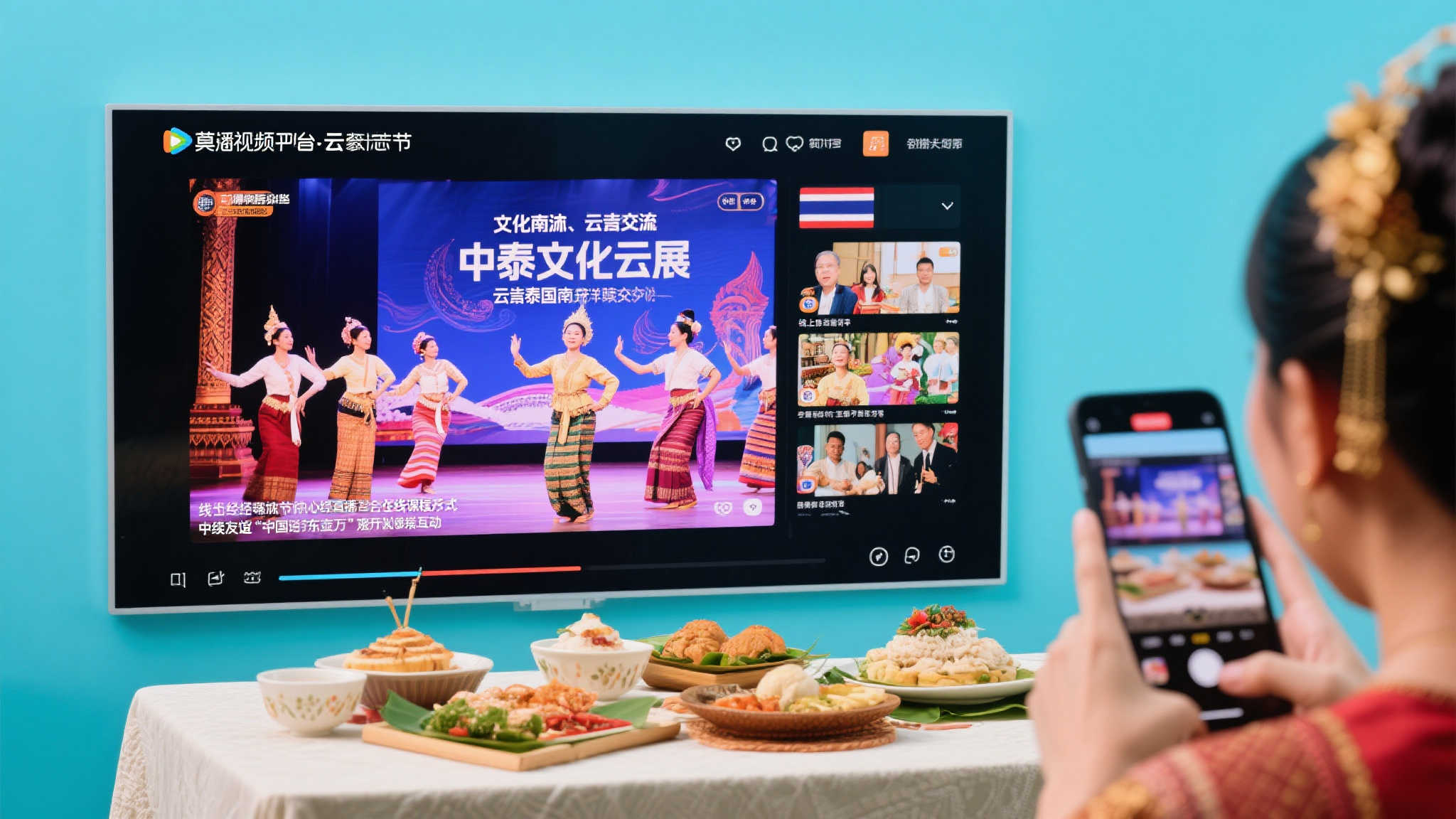 却对每一位 却对每一位