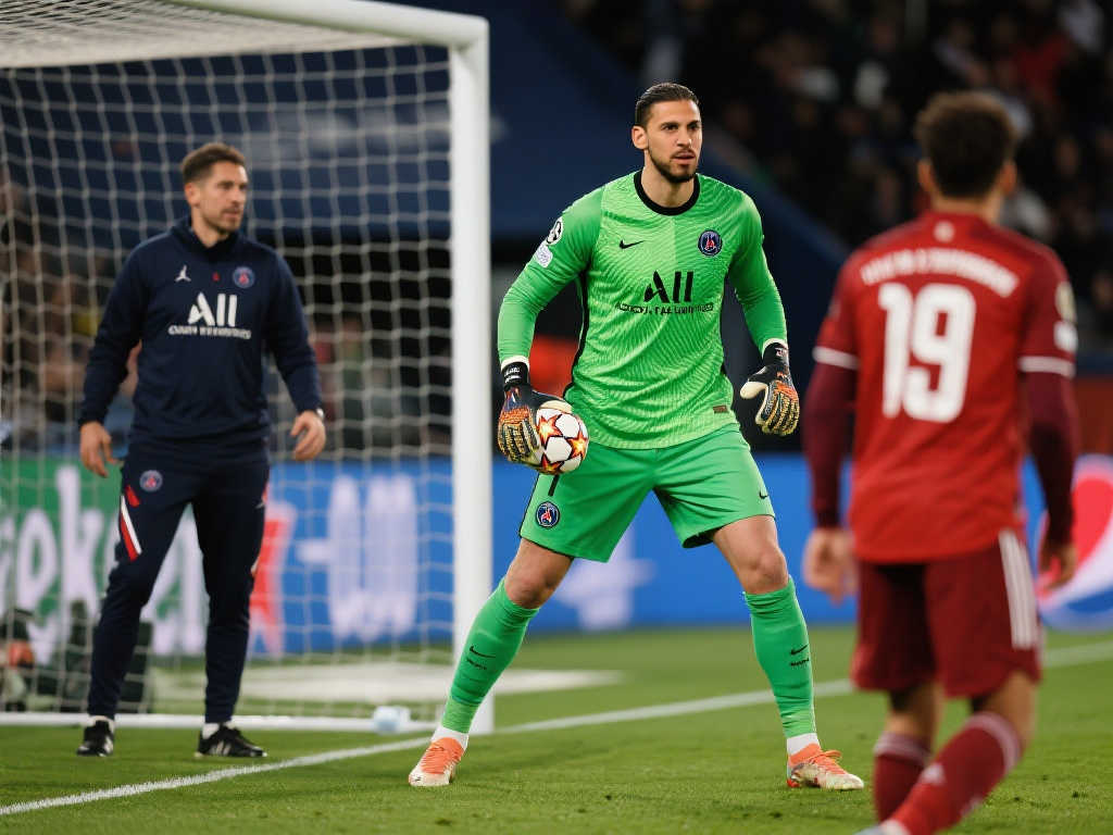 也为球队的 也为球队的