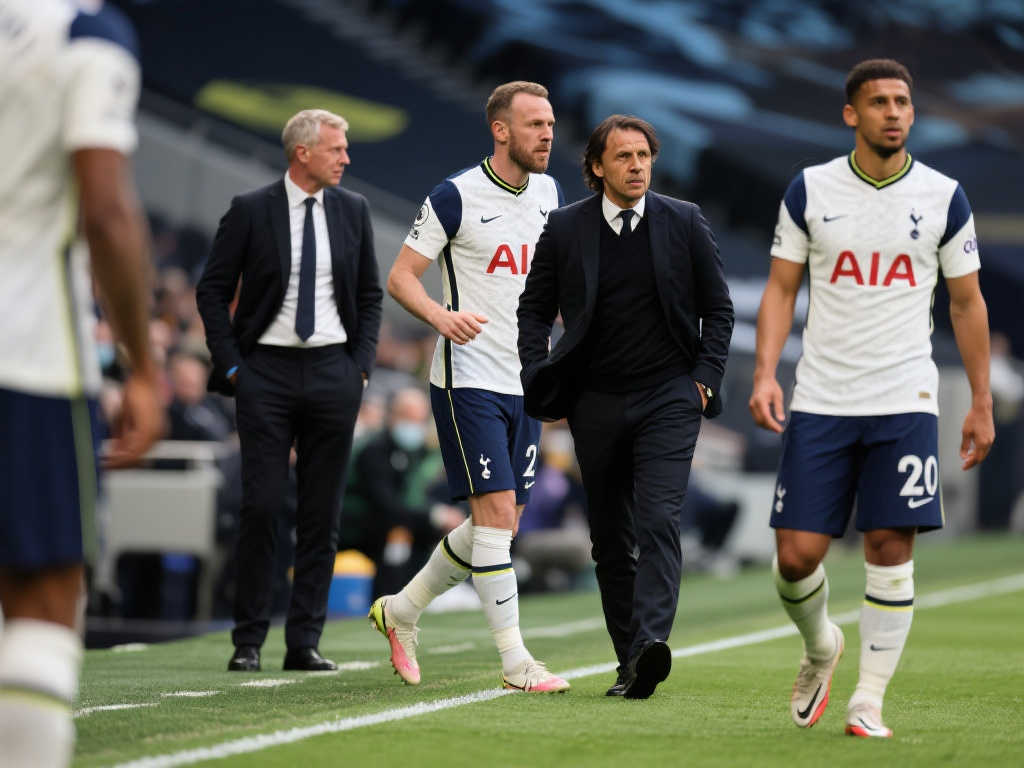 專業醫療團 專業醫療團