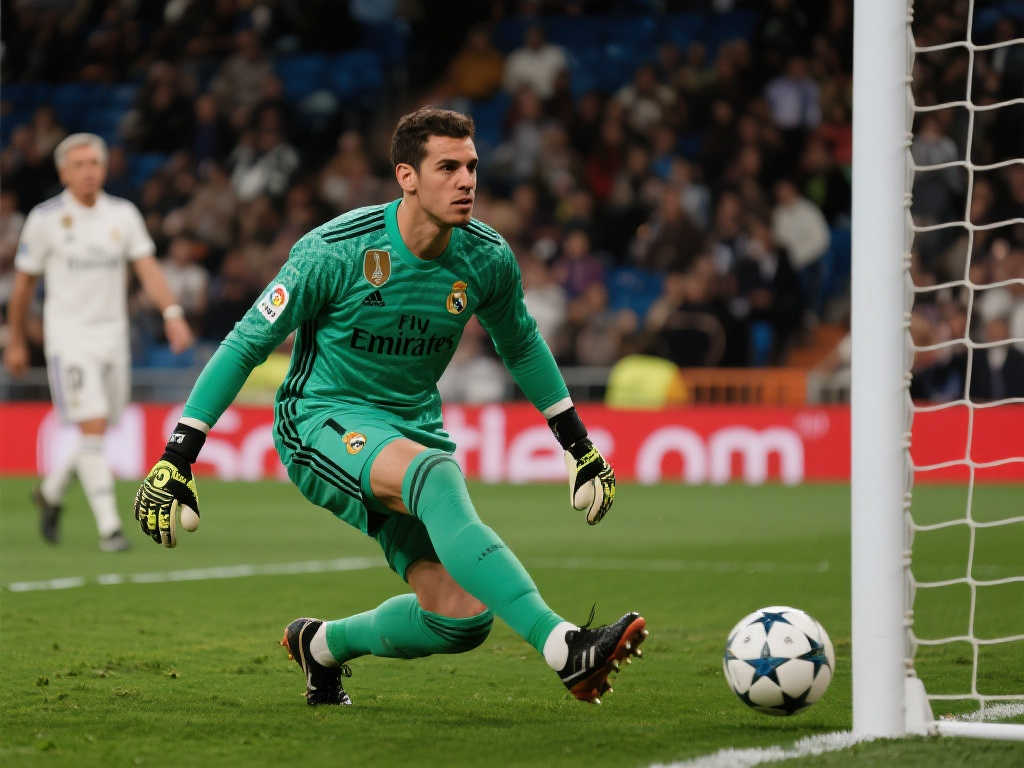 利物浦展现 利物浦展现